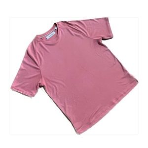 EEUC Tommy Bahama Mens Large Modal Blend T-Shirt